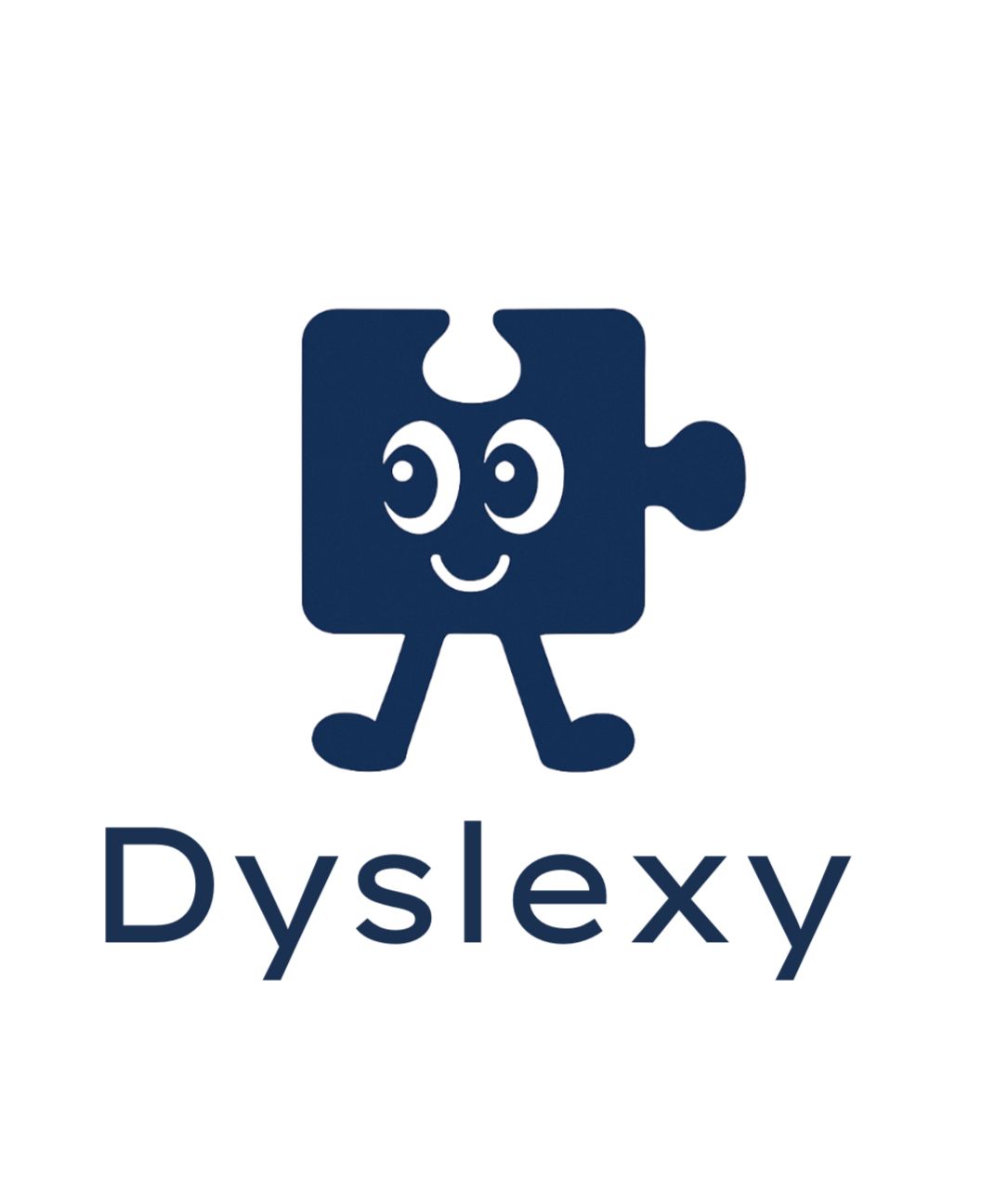Dyslexy